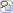 web_m_Feedback